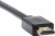 Кабель Telecom TCG256-3M HDMI - HDMI (3 м, черный) Кабель Telecom TCG256-3M HDMI - HDMI (3 м, черный)