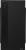 Корпус Accord Entry ACC-2053B Корпус Accord Entry ACC-2053B