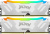 Оперативная память Kingston FURY Renegade RGB 2x16ГБ DDR5 8000 МГц KF580C38RWAK2-32 
