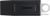 USB Flash Kingston Exodia 32GB 