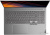 Ноутбук Lenovo ThinkBook 16p G2 ACH 20YM003CRU 