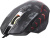 Игровая мышь A4Tech Bloody J95S Satellite Игровая мышь A4Tech Bloody J95S Satellite