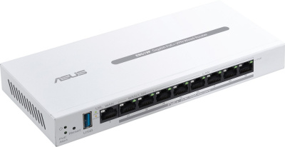 ASUS EBG19P 