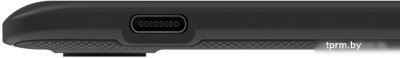 Графический планшет Huion Inspiroy H420X (черный) 