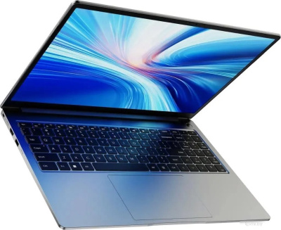 Ноутбук Tecno MegaBook T16RA 4894947020971 