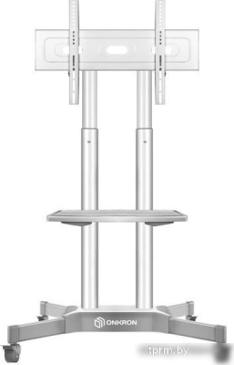 Кронштейн Onkron TS1351 (белый) 