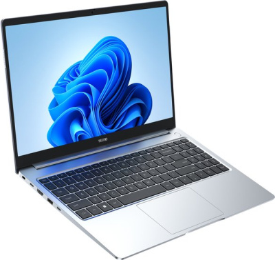 Ноутбук Tecno Megabook T1 4895180791734 
