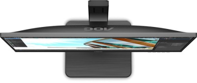 Монитор AOC Q24P2Q 