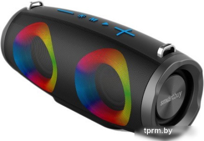 SmartBuy Boom JR SBS-5440 