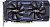 Видеокарта Sinotex Ninja GTX 1660 Super 6GB GDDR6 NK166SF66F 