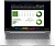 Ноутбук HP ProBook 4 G1q B39XGAT 
