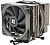 Кулер для процессора Thermalright Frost Spirit 140 