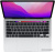Ноутбук Apple Macbook Pro 13" M2 2022 MNEQ3 Ноутбук Apple Macbook Pro 13" M2 2022 MNEQ3