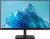 Монитор Acer Vero V277UEbmiipxv UM.HV7EE.E10 