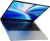 Ноутбук Tecno MegaBook T16RA 4894947020971 Ноутбук Tecno MegaBook T16RA 4894947020971
