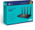 Wi-Fi роутер TP-Link Archer AX12 
