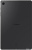Планшет Samsung Galaxy Tab S6 Lite 2024 Wi-Fi SM-P620 4GB/128GB (серый) Планшет Samsung Galaxy Tab S6 Lite 2024 Wi-Fi SM-P620 4GB/128GB (серый)