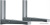 Кронштейн Holder MWS-2002 (металлик) Кронштейн Holder MWS-2002 (металлик)