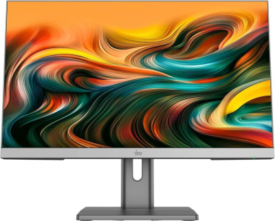 Моноблок iRU Tactio 2031884 