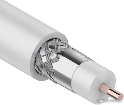 Кабель Rexant 01-2641 