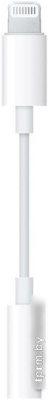 Адаптер Apple MMX62ZM/A 