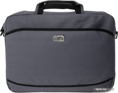 Сумка для ноутбука PC Pet PCP-A1315GY 