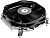 Кулер для процессора ID-Cooling IS-30i 