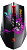 A4Tech Bloody Blazing A60 