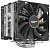 Кулер для процессора Cryorig H7 Plus 