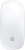 Мышь Apple Magic Mouse (белый) 