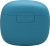 Наушники JBL Tune Flex 2 (синий) Наушники JBL Tune Flex 2 (синий)