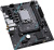 Maxsun H610M 666 WiFi6 D5 