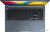 Ноутбук ASUS VivoBook Pro 15 OLED K6502ZC-MA096 