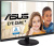 Монитор ASUS Eye Care+ VA27DQF Монитор ASUS Eye Care+ VA27DQF