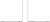 Ноутбук Apple Macbook Air 13" M2 2022 Z15W000KR 