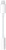 Адаптер Apple MMX62ZM/A Адаптер Apple MMX62ZM/A