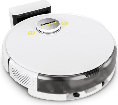 Karcher RCV 5 1.269-640.0 