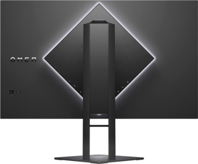 Монитор HP OMEN 27i 8AC94AA 