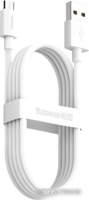 Кабель Baseus TZCAMZJ-02 