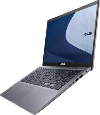 Ноутбук ASUS Expertbook P1512CEA-BQ0970X 