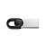 USB Flash Netac UM2 USB2.0 64GB 