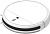 Xiaomi Mi Robot Vacuum-Mop STYTJ01ZHM (международная версия) 