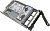 Жесткий диск Dell 161-BCFV 2.4TB 