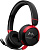 Наушники HyperX Cloud Mini Wireless (черный) 