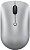 Мышь Lenovo 540 GY51D20869 