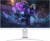 Игровой монитор ELSA EA271FXV 