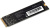 SSD Digma Pro Top P6 2TB DGPST5002TP6T4 SSD Digma Pro Top P6 2TB DGPST5002TP6T4