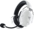 Наушники Razer Blackshark V2 Pro 2024 (для PlayStation, белый) Наушники Razer Blackshark V2 Pro 2024 (для PlayStation, белый)