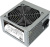 Блок питания Powerman PM-450ATX 