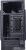Корпус Accord Entry ACC-242B 